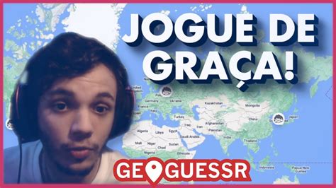 geoguessr alternative|geoguessr de graça.